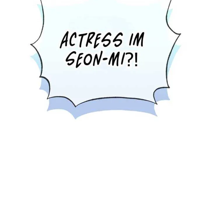 I Will Raise This Family Up Chapter 24 page 61 - 