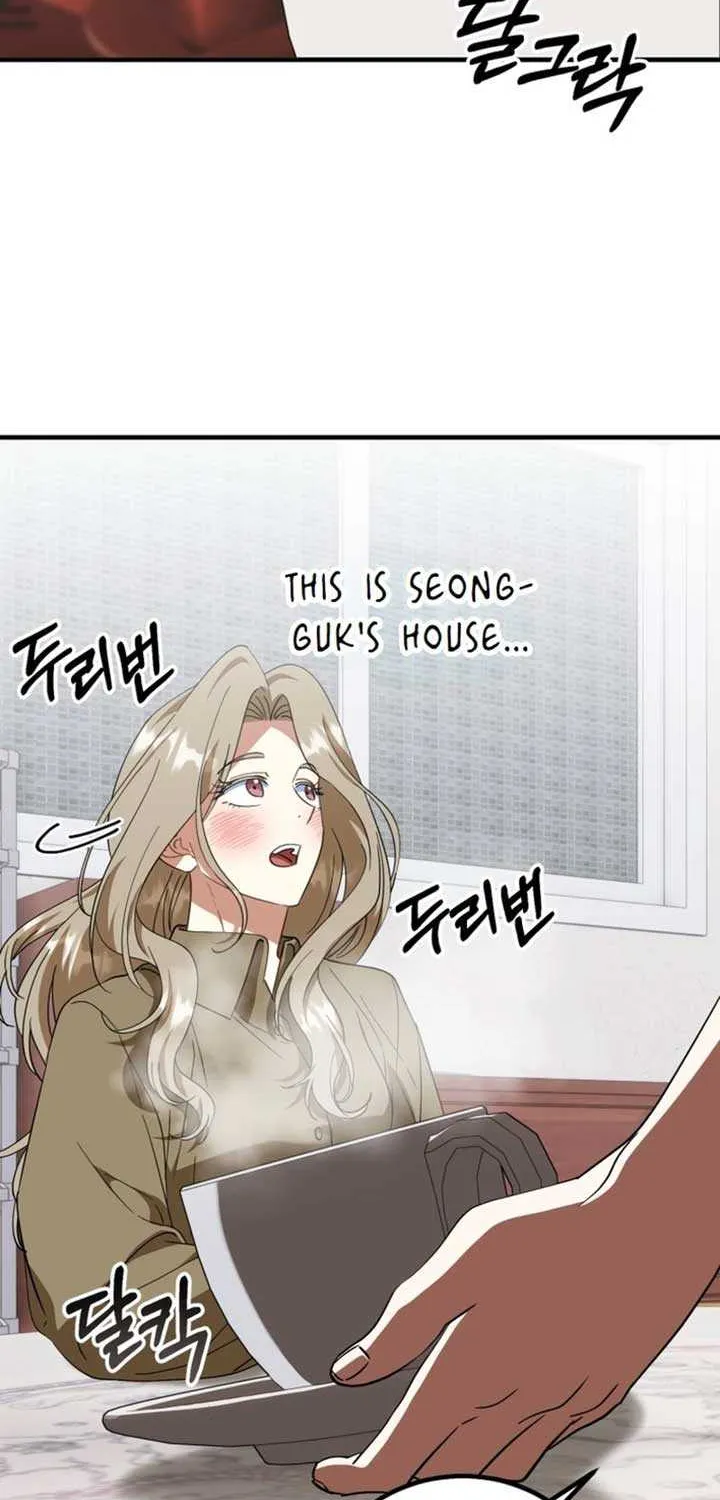 I Will Raise This Family Up Chapter 24 page 63 - 