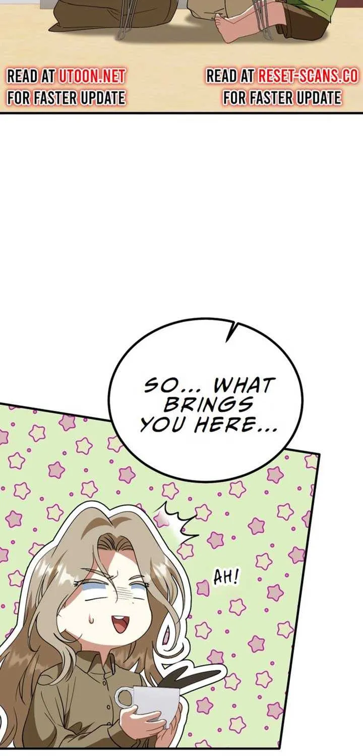 I Will Raise This Family Up Chapter 24 page 65 - 