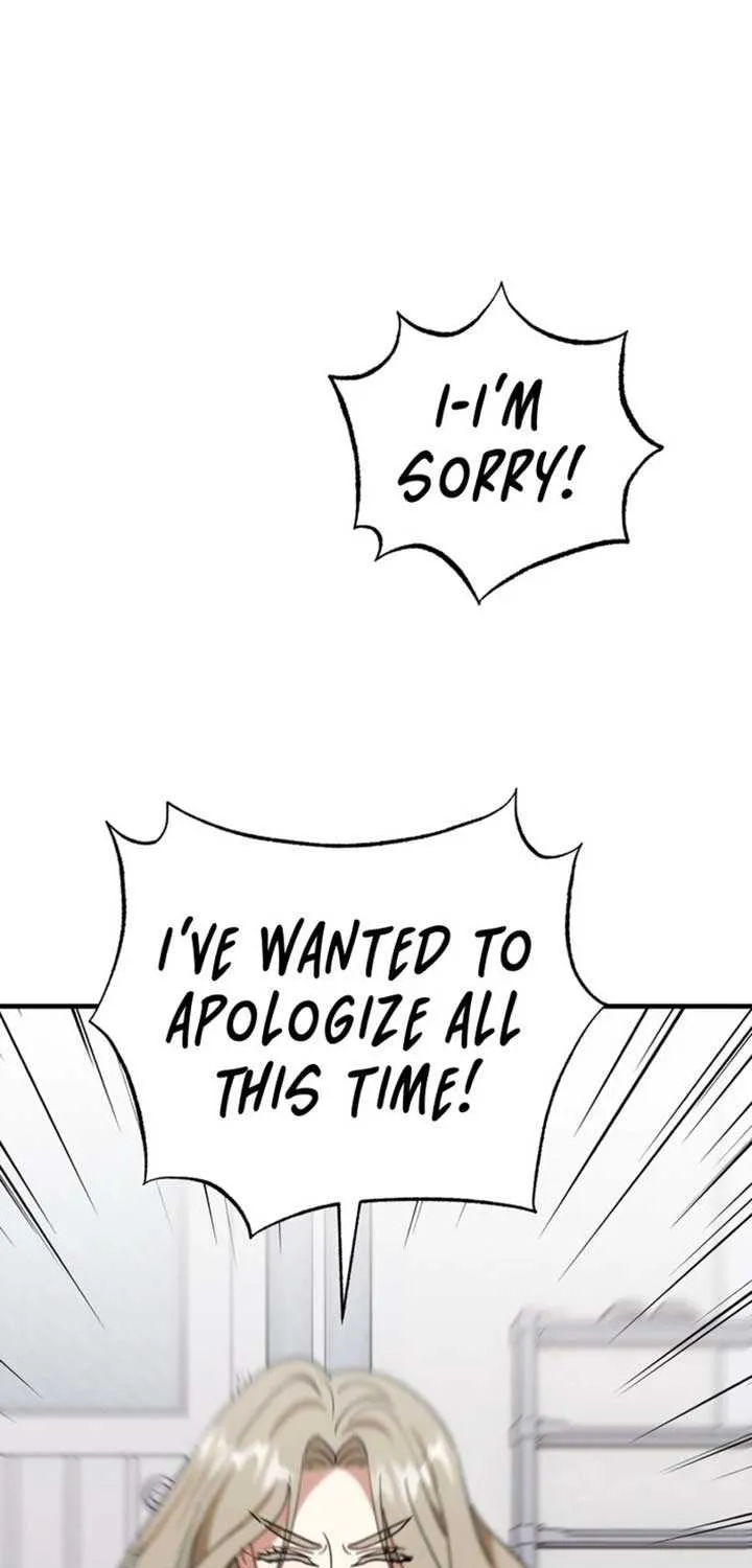 I Will Raise This Family Up Chapter 24 page 66 - 