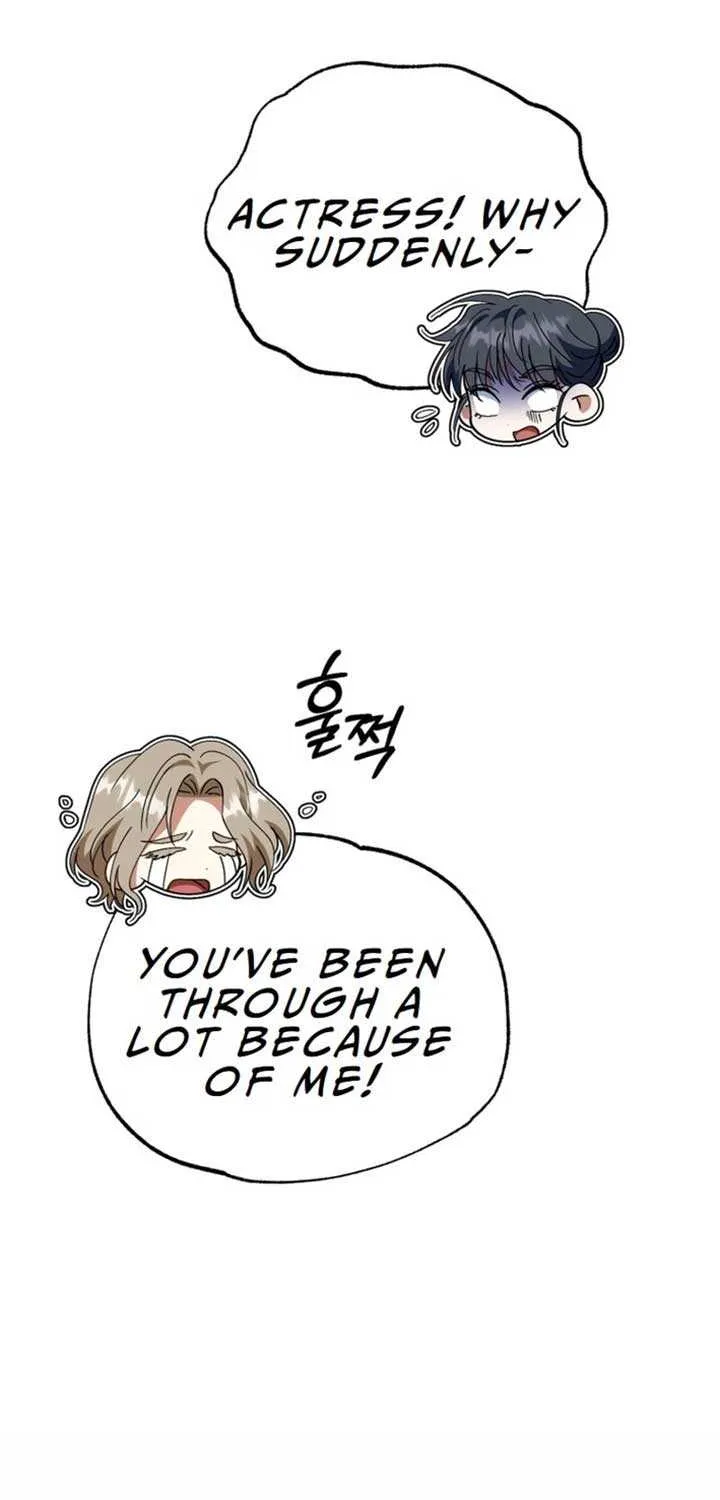 I Will Raise This Family Up Chapter 24 page 68 - 