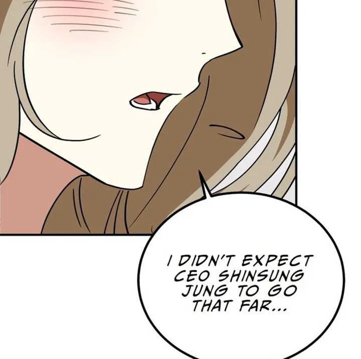 I Will Raise This Family Up Chapter 24 page 71 - 