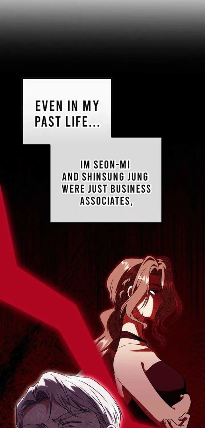 I Will Raise This Family Up Chapter 24 page 73 - 