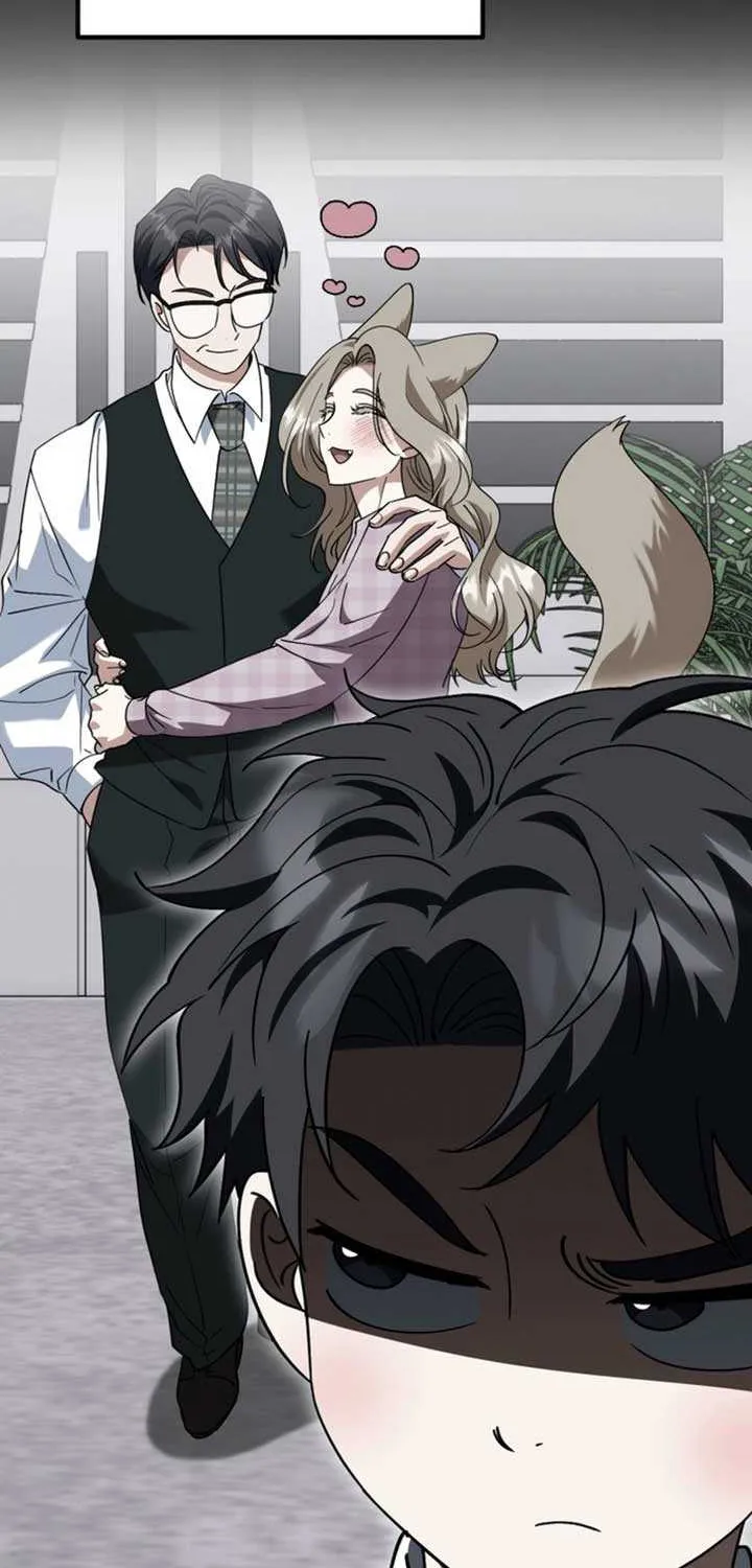 I Will Raise This Family Up Chapter 24 page 75 - 