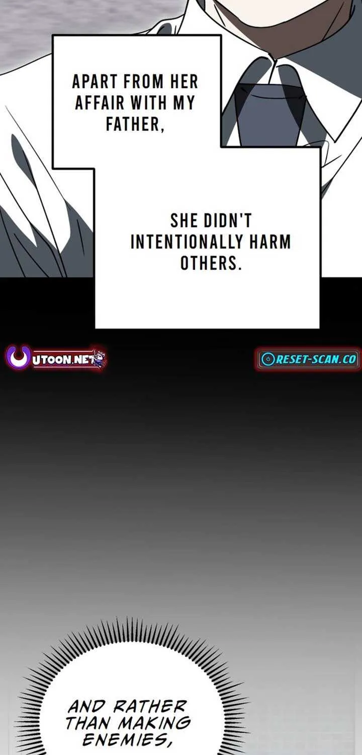 I Will Raise This Family Up Chapter 24 page 76 - 