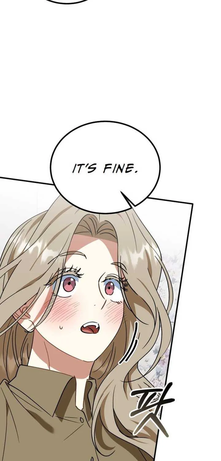 I Will Raise This Family Up Chapter 24 page 78 - 