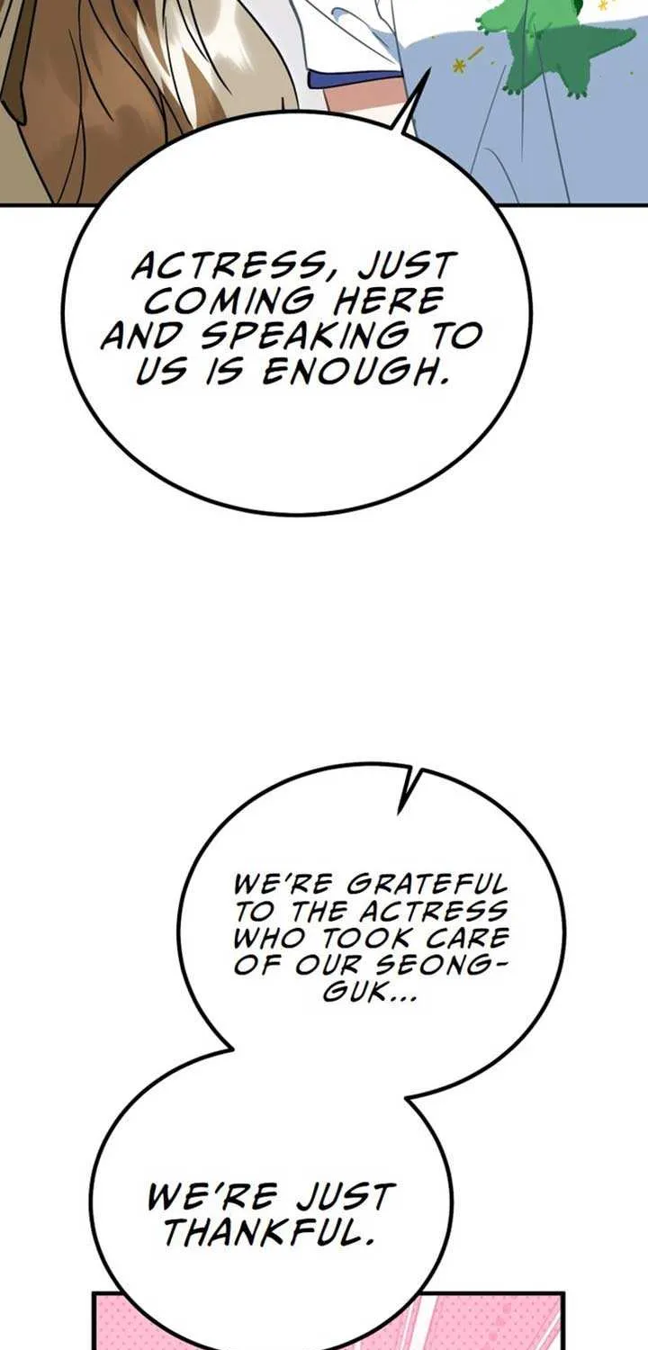 I Will Raise This Family Up Chapter 24 page 80 - 