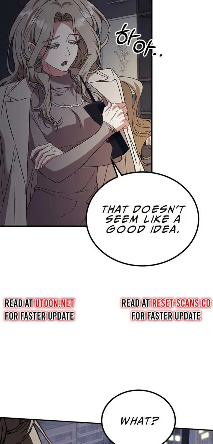 I Will Raise This Family Up Chapter 24 page 9 - 