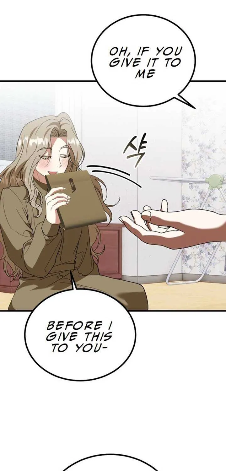 I Will Raise This Family Up Chapter 24 page 87 - 