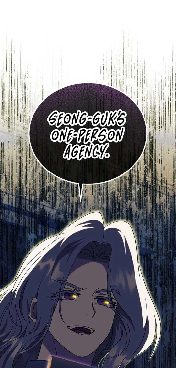 I Will Raise This Family Up Chapter 24 page 89 - 