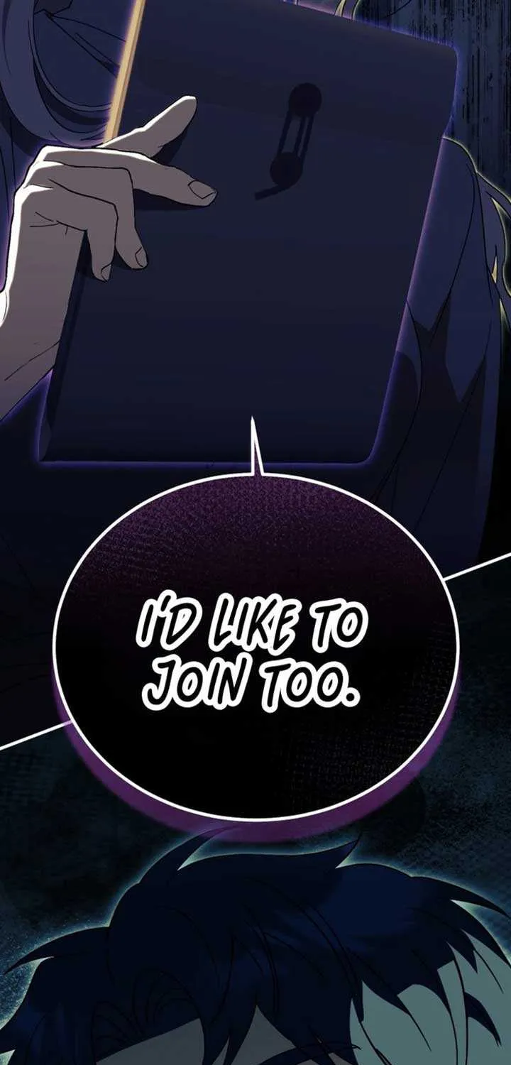 I Will Raise This Family Up Chapter 24 page 90 - 
