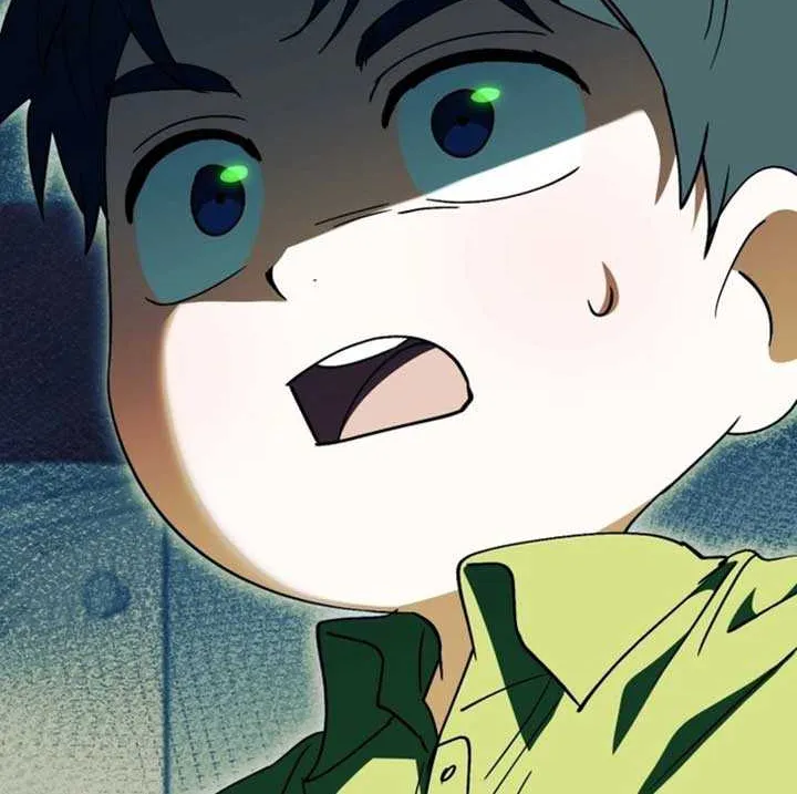 I Will Raise This Family Up Chapter 24 page 91 - 