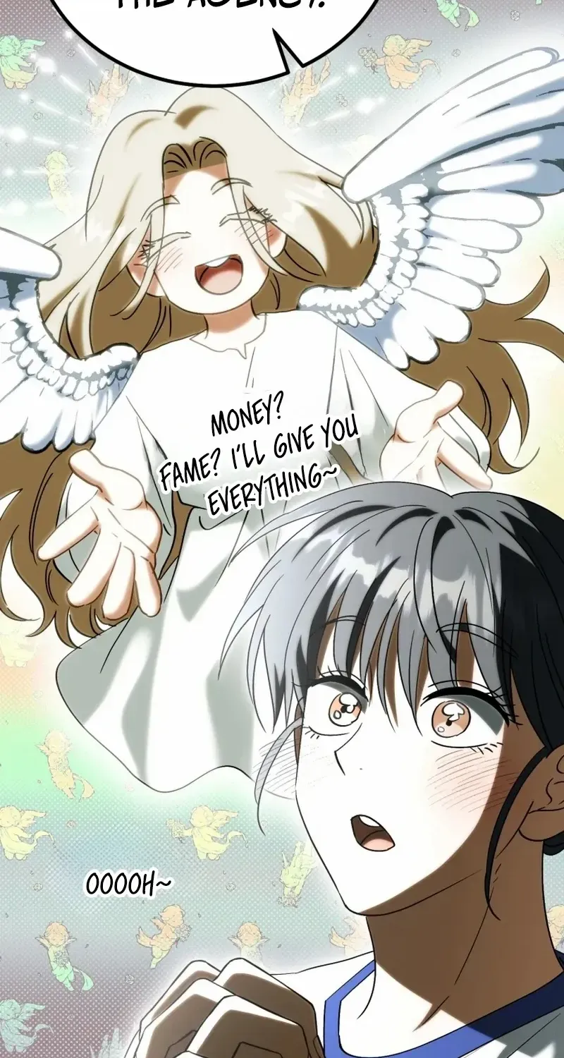 I Will Raise This Family Up Chapter 25 page 12 - 