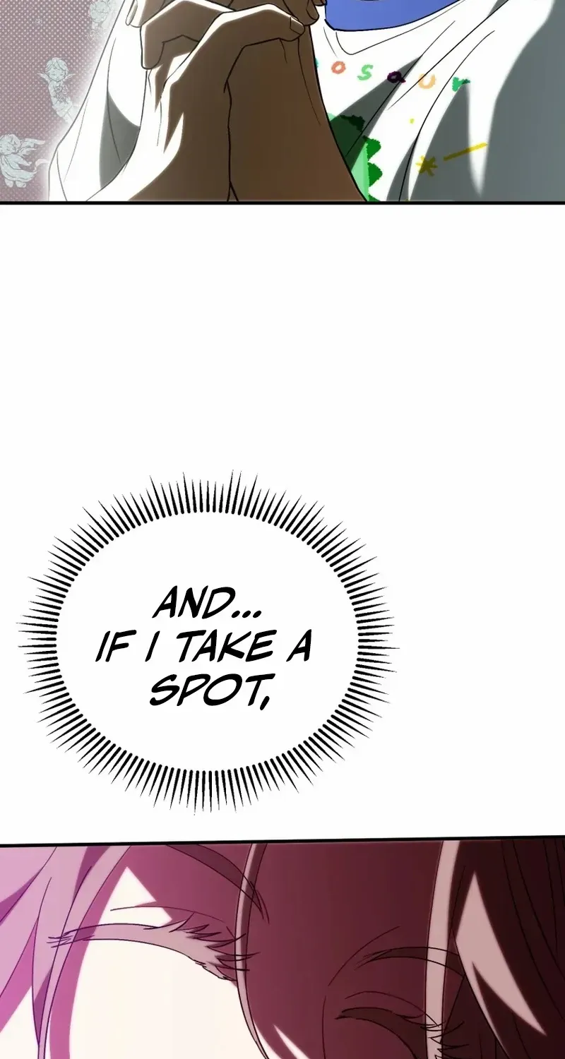 I Will Raise This Family Up Chapter 25 page 13 - 