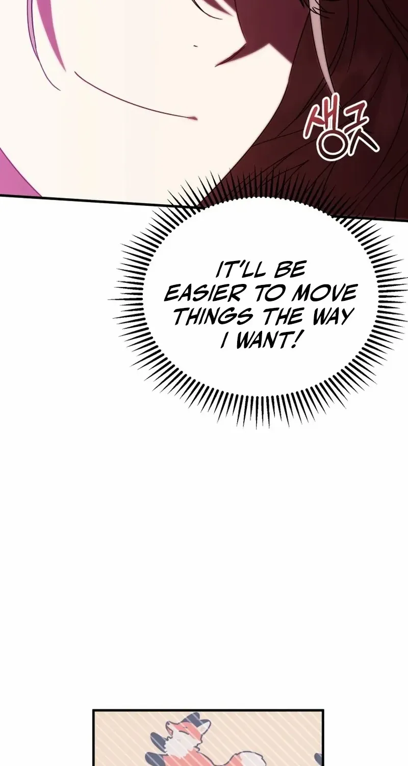 I Will Raise This Family Up Chapter 25 page 14 - 