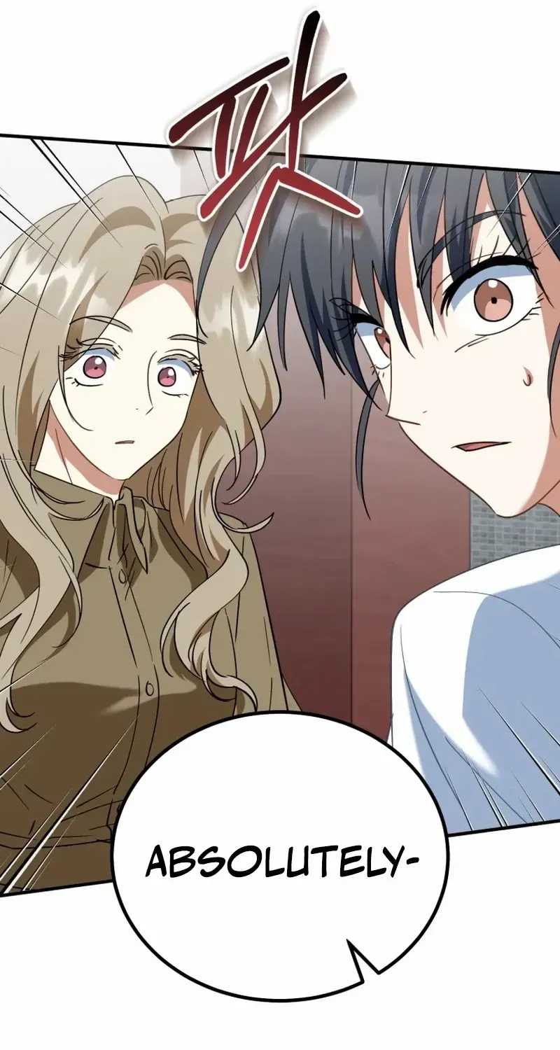 I Will Raise This Family Up Chapter 25 page 17 - 