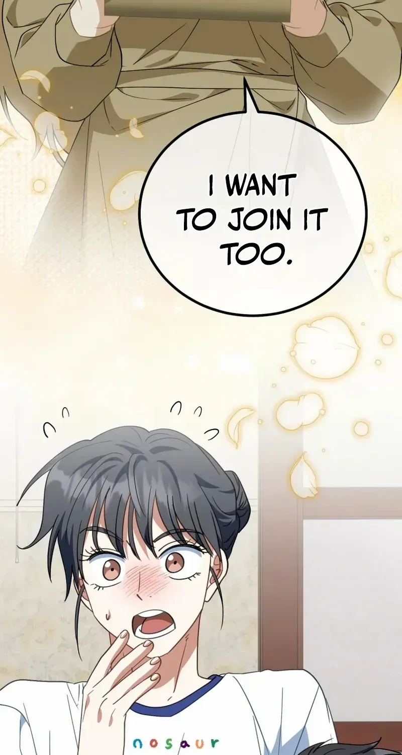 I Will Raise This Family Up Chapter 25 page 3 - 