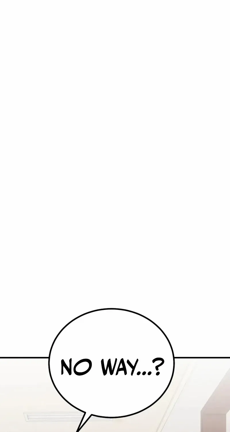 I Will Raise This Family Up Chapter 25 page 21 - 
