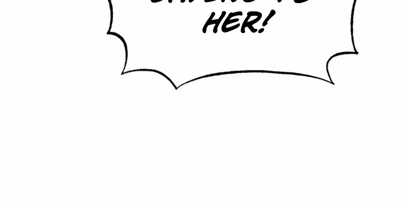 I Will Raise This Family Up Chapter 25 page 24 - 