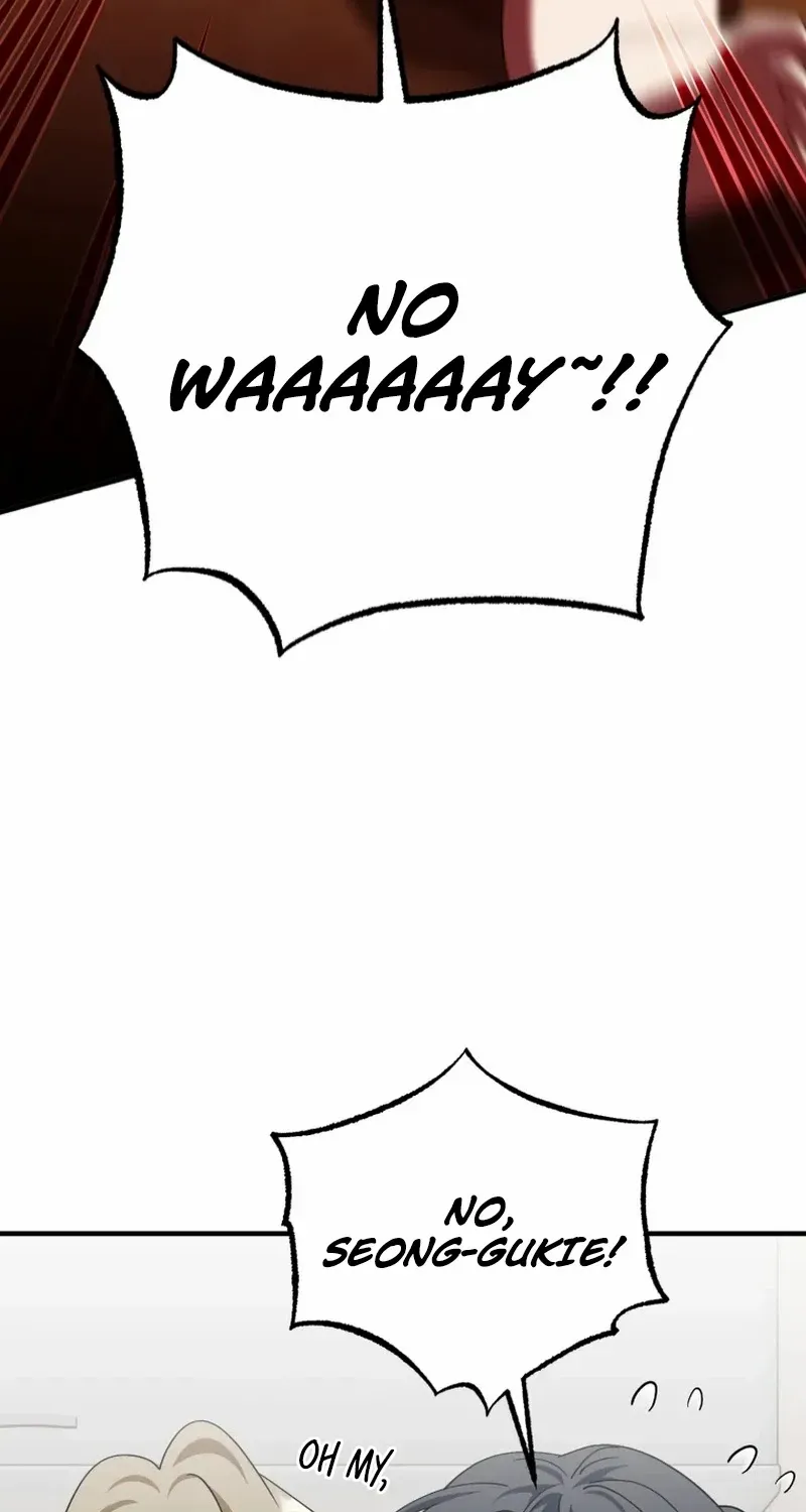 I Will Raise This Family Up Chapter 25 page 29 - 