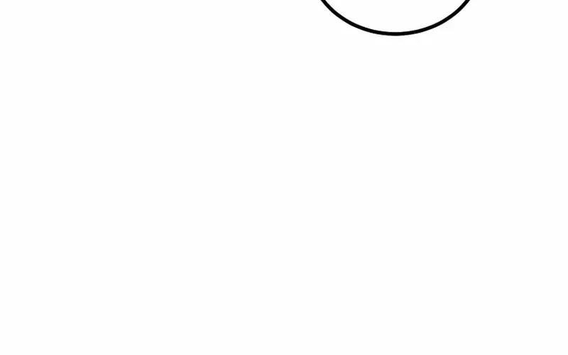 I Will Raise This Family Up Chapter 25 page 32 - 