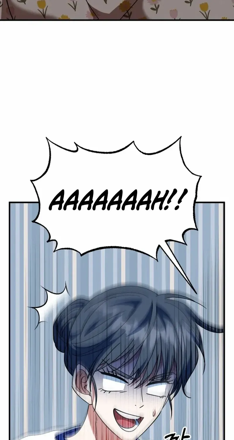 I Will Raise This Family Up Chapter 25 page 34 - 