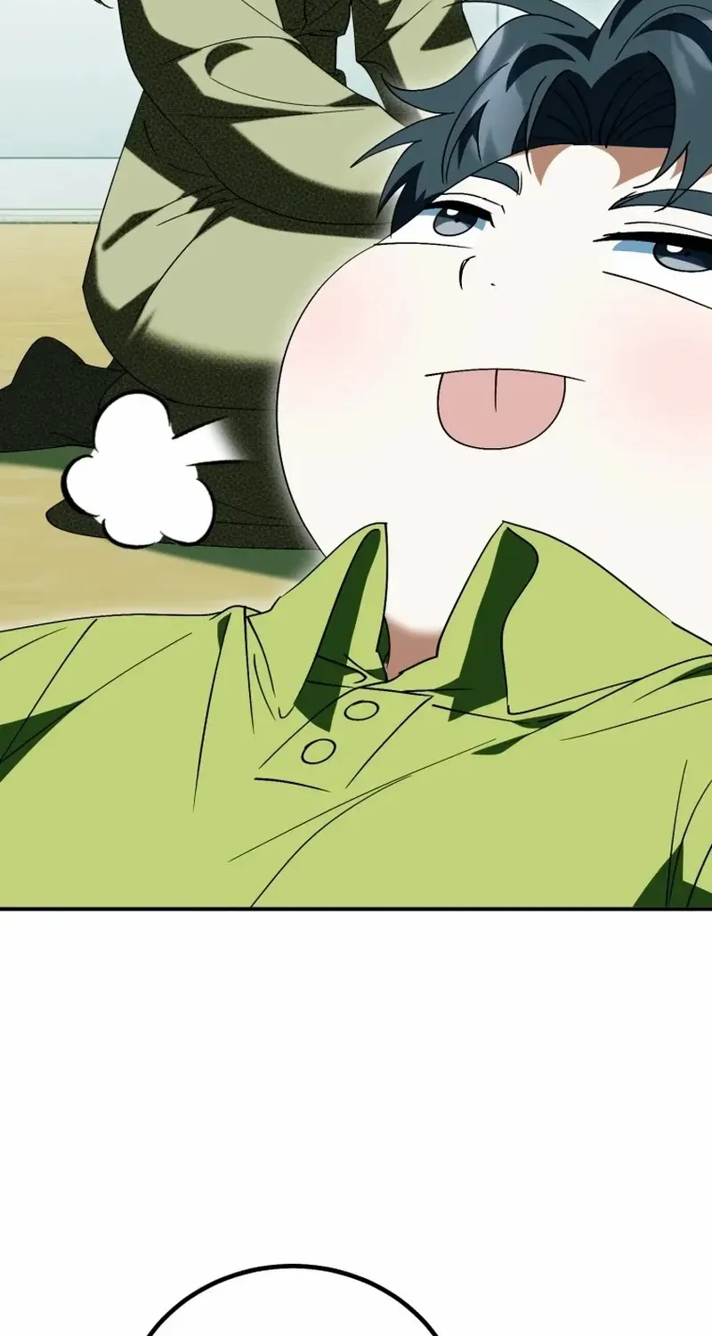 I Will Raise This Family Up Chapter 25 page 38 - 