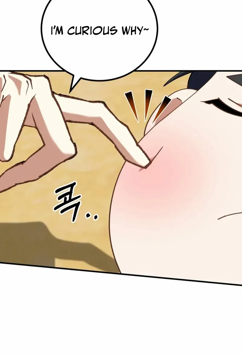 I Will Raise This Family Up Chapter 25 page 39 - 