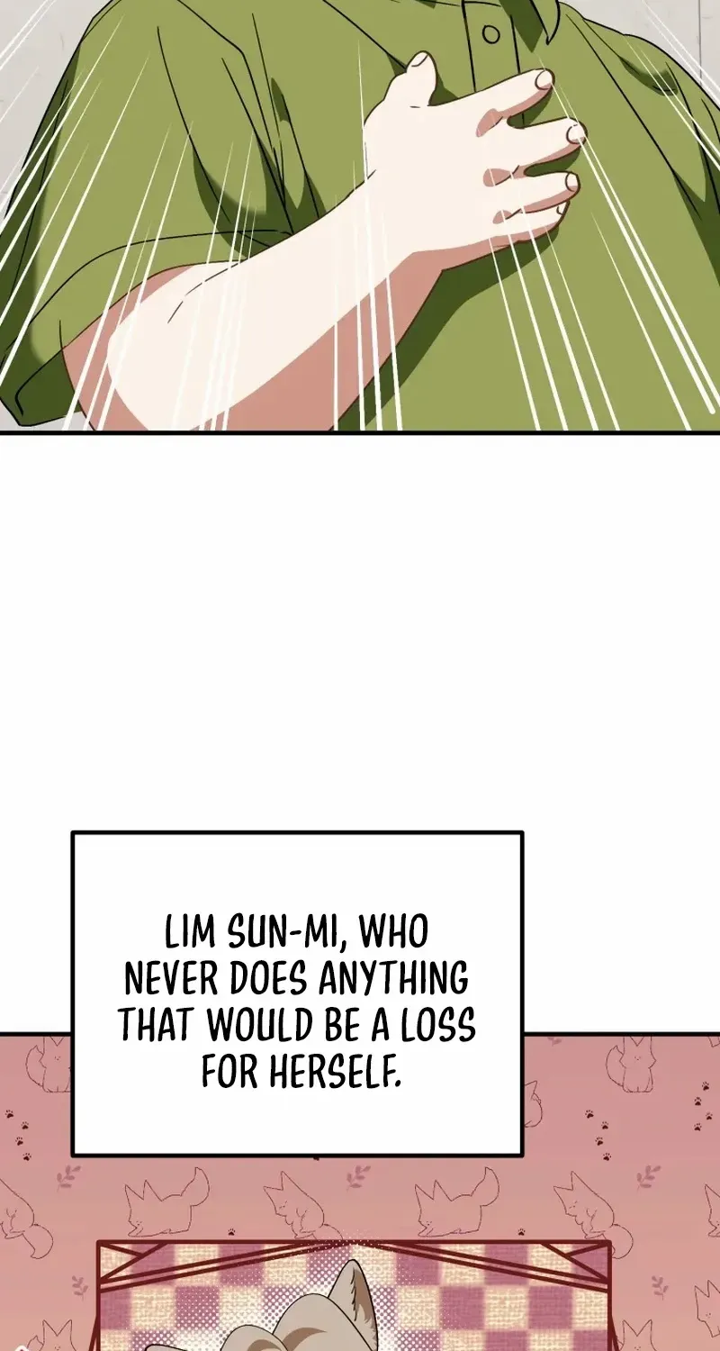 I Will Raise This Family Up Chapter 25 page 42 - 