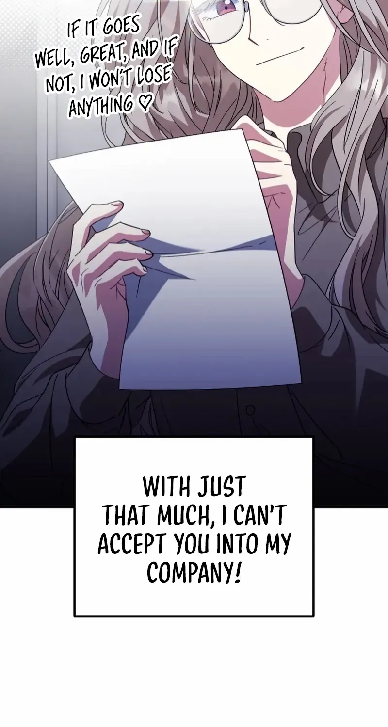 I Will Raise This Family Up Chapter 25 page 44 - 