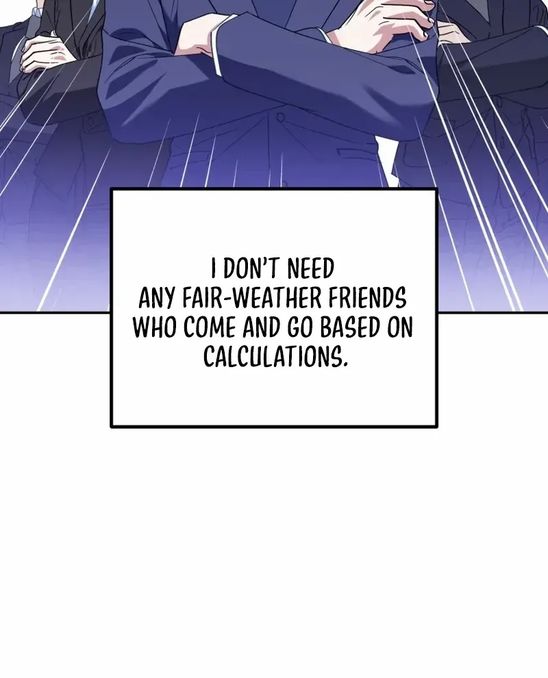 I Will Raise This Family Up Chapter 25 page 46 - 