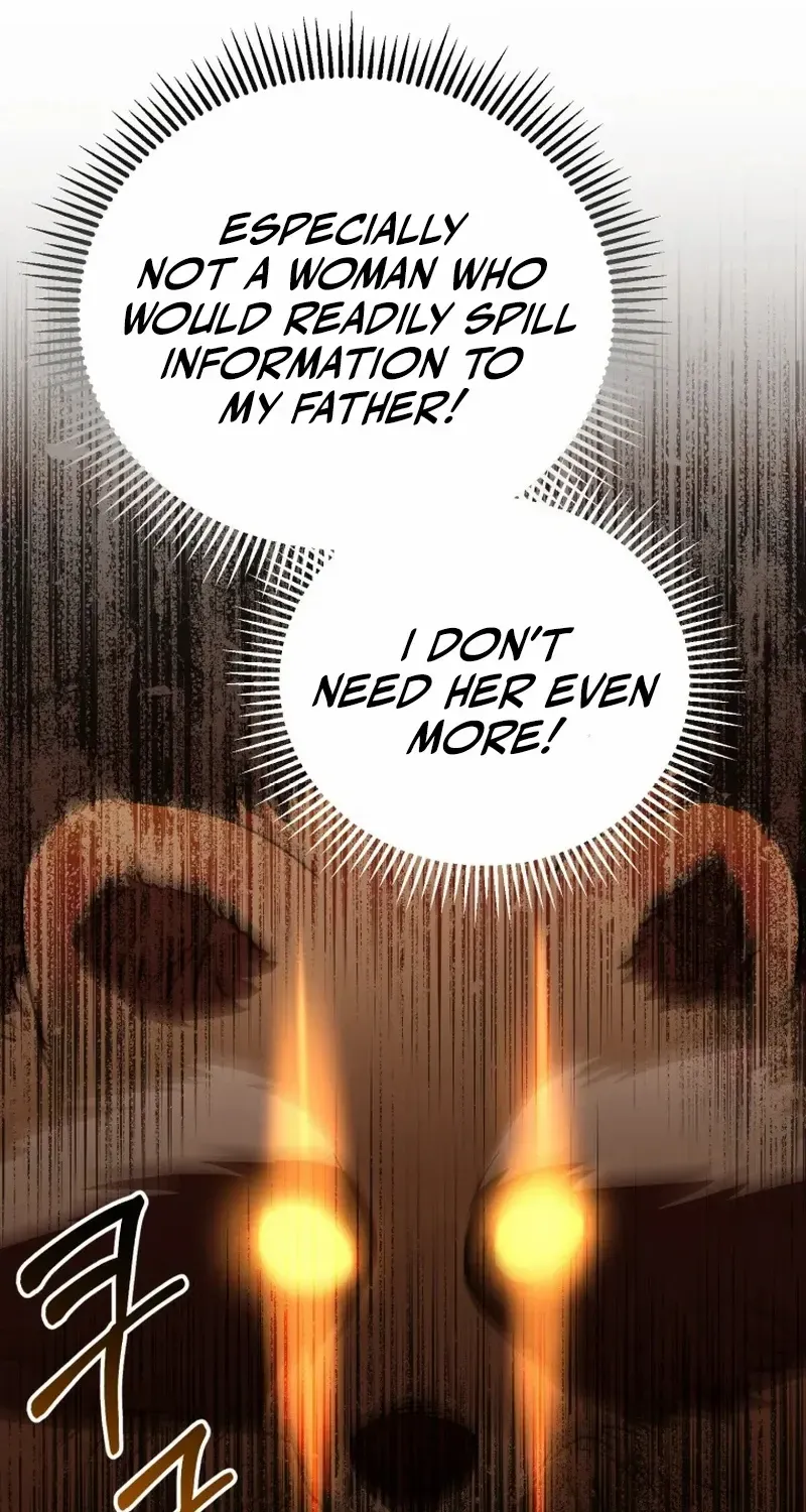 I Will Raise This Family Up Chapter 25 page 47 - 