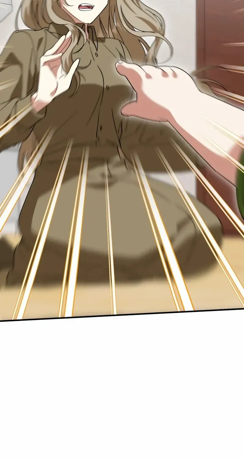 I Will Raise This Family Up Chapter 25 page 50 - 