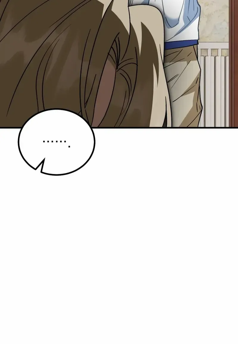 I Will Raise This Family Up Chapter 25 page 53 - 