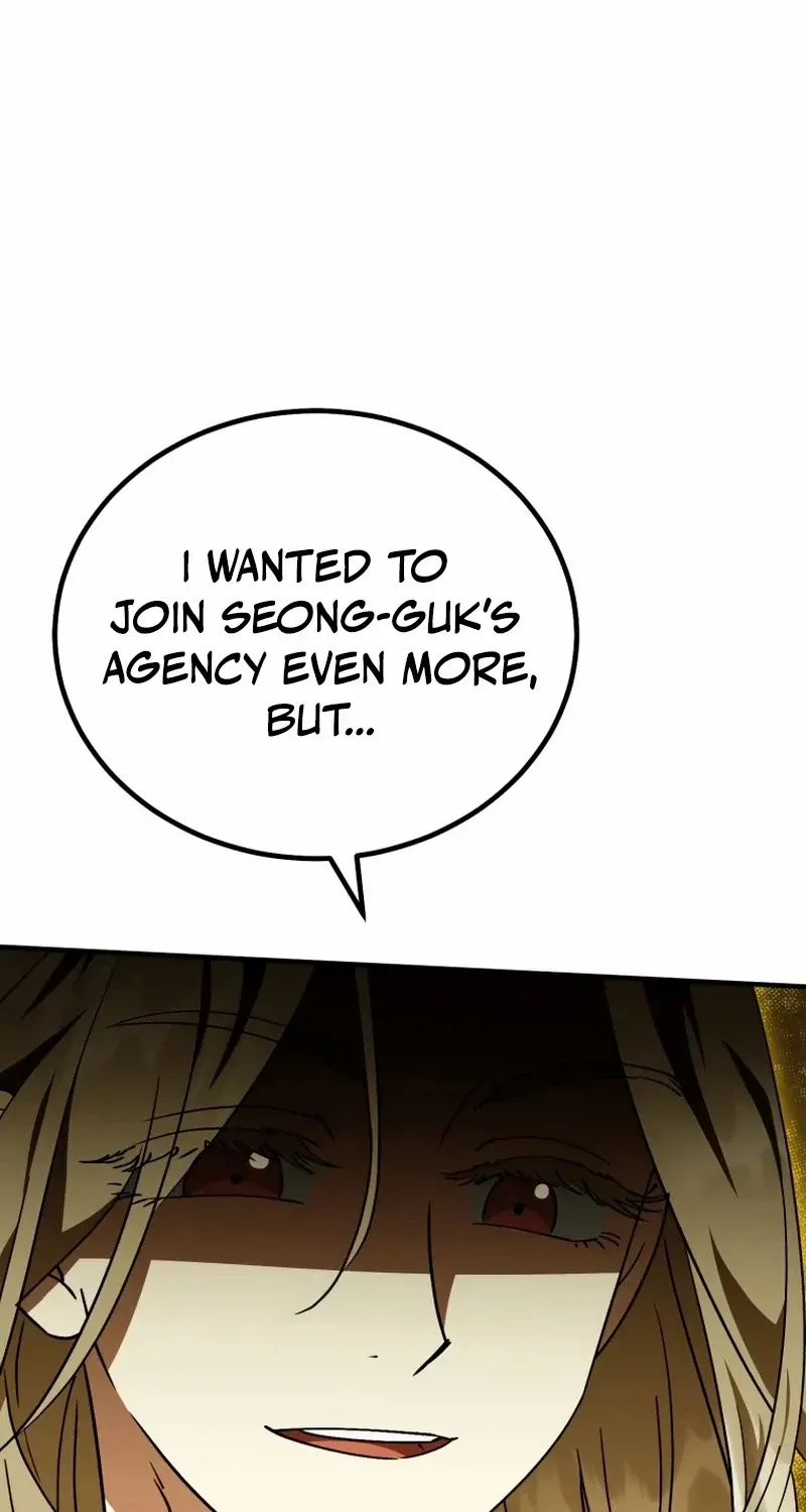 I Will Raise This Family Up Chapter 25 page 56 - 