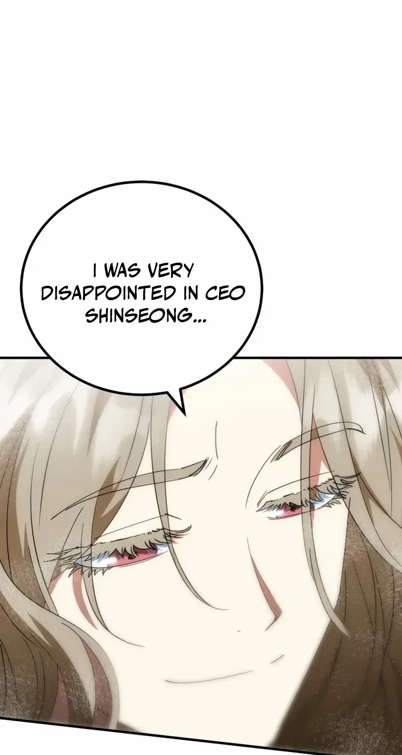 I Will Raise This Family Up Chapter 25 page 7 - 