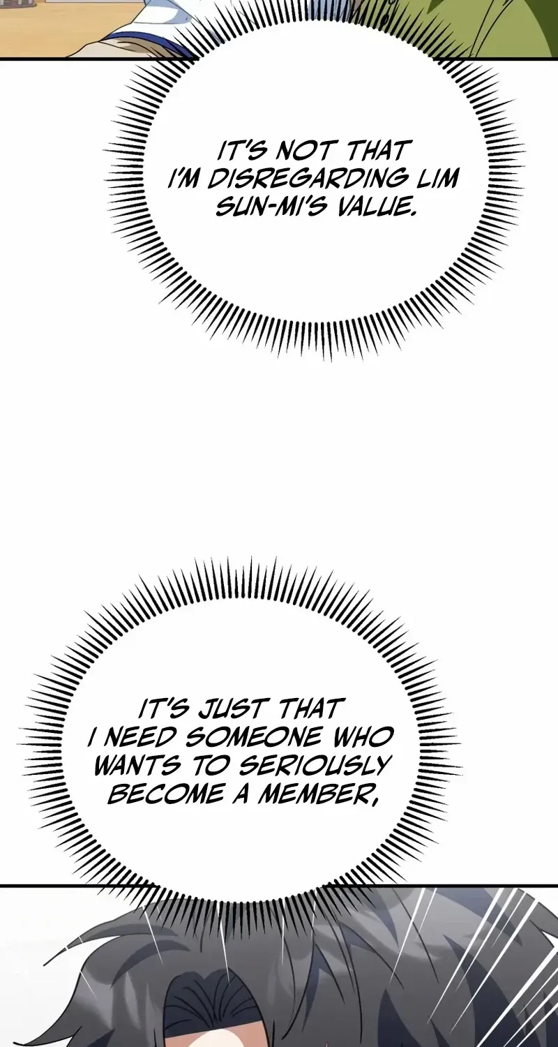 I Will Raise This Family Up Chapter 25 page 63 - 