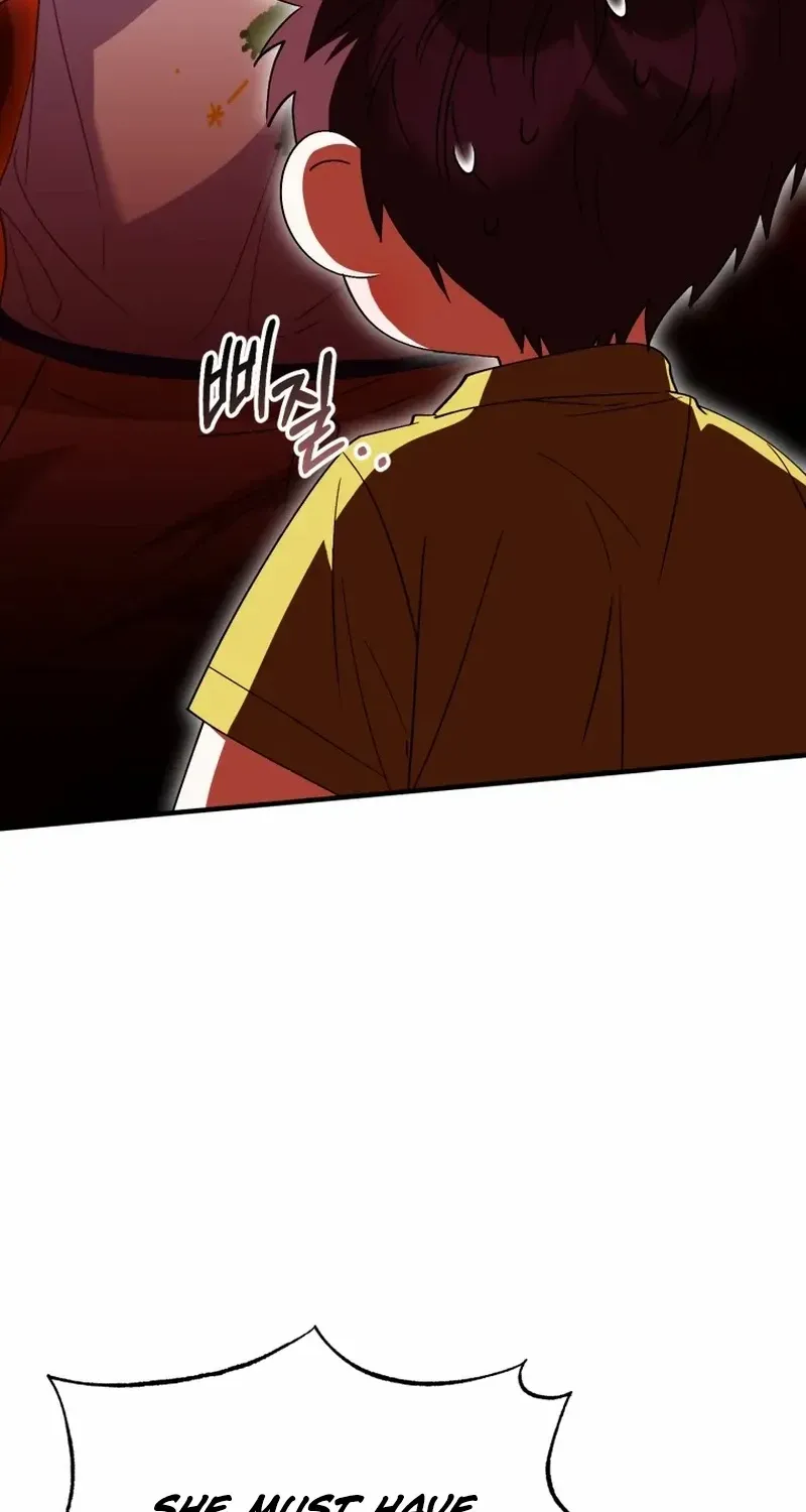 I Will Raise This Family Up Chapter 25 page 67 - 