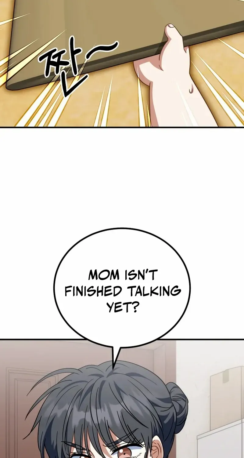 I Will Raise This Family Up Chapter 25 page 70 - 