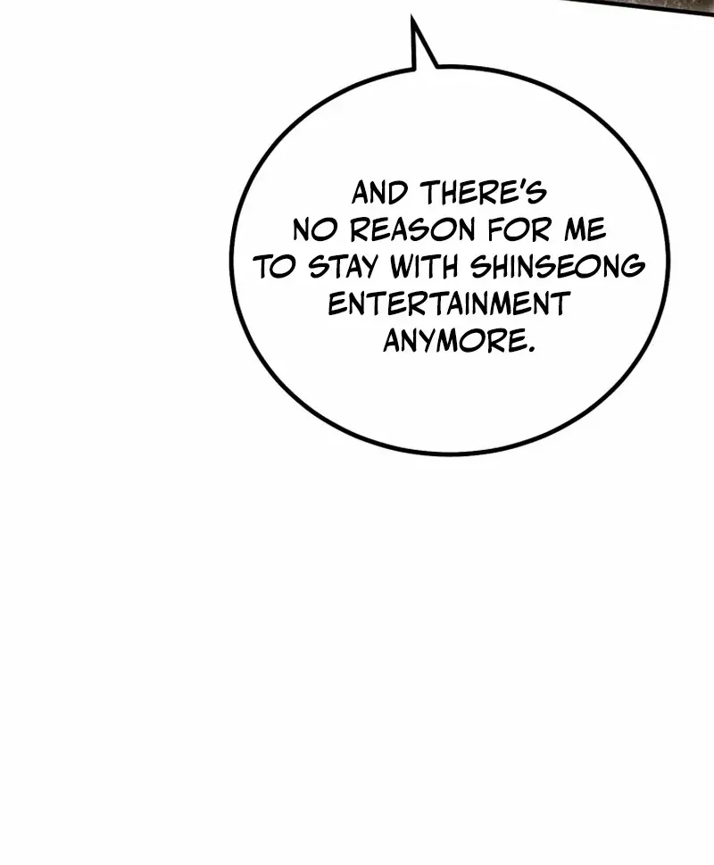 I Will Raise This Family Up Chapter 25 page 8 - 
