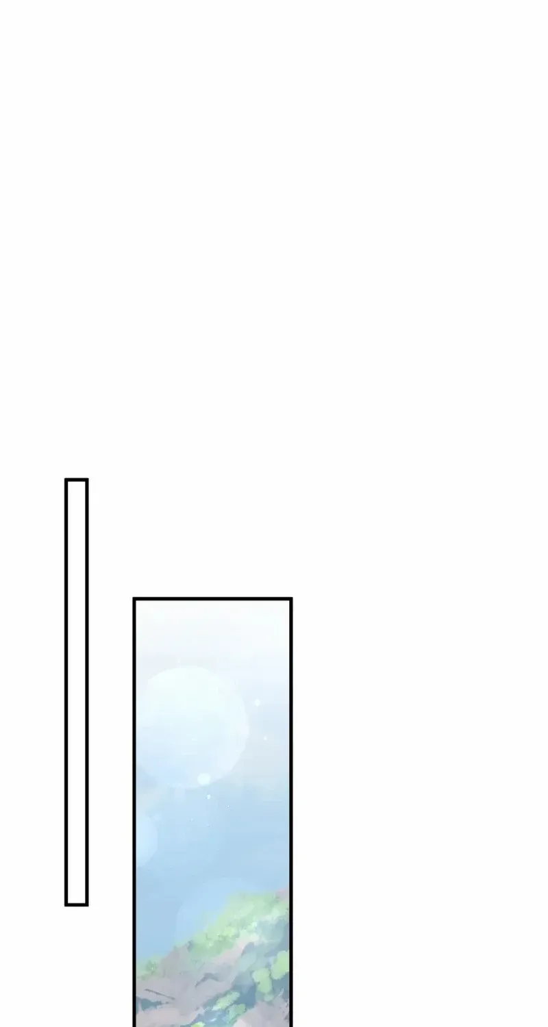 I Will Raise This Family Up Chapter 25 page 75 - 