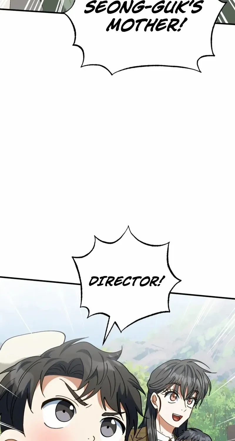 I Will Raise This Family Up Chapter 25 page 82 - 