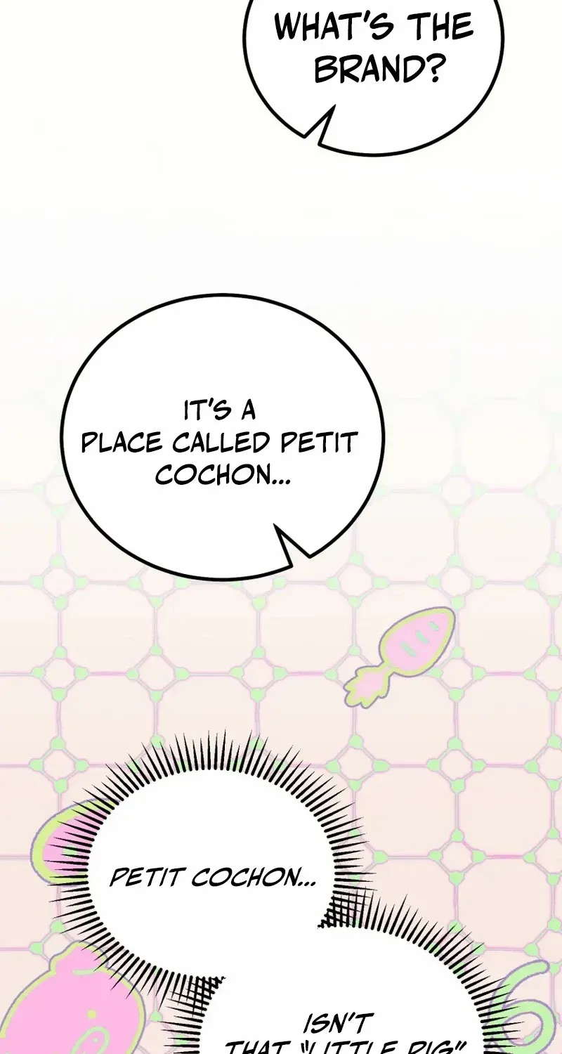 I Will Raise This Family Up Chapter 25 page 89 - 