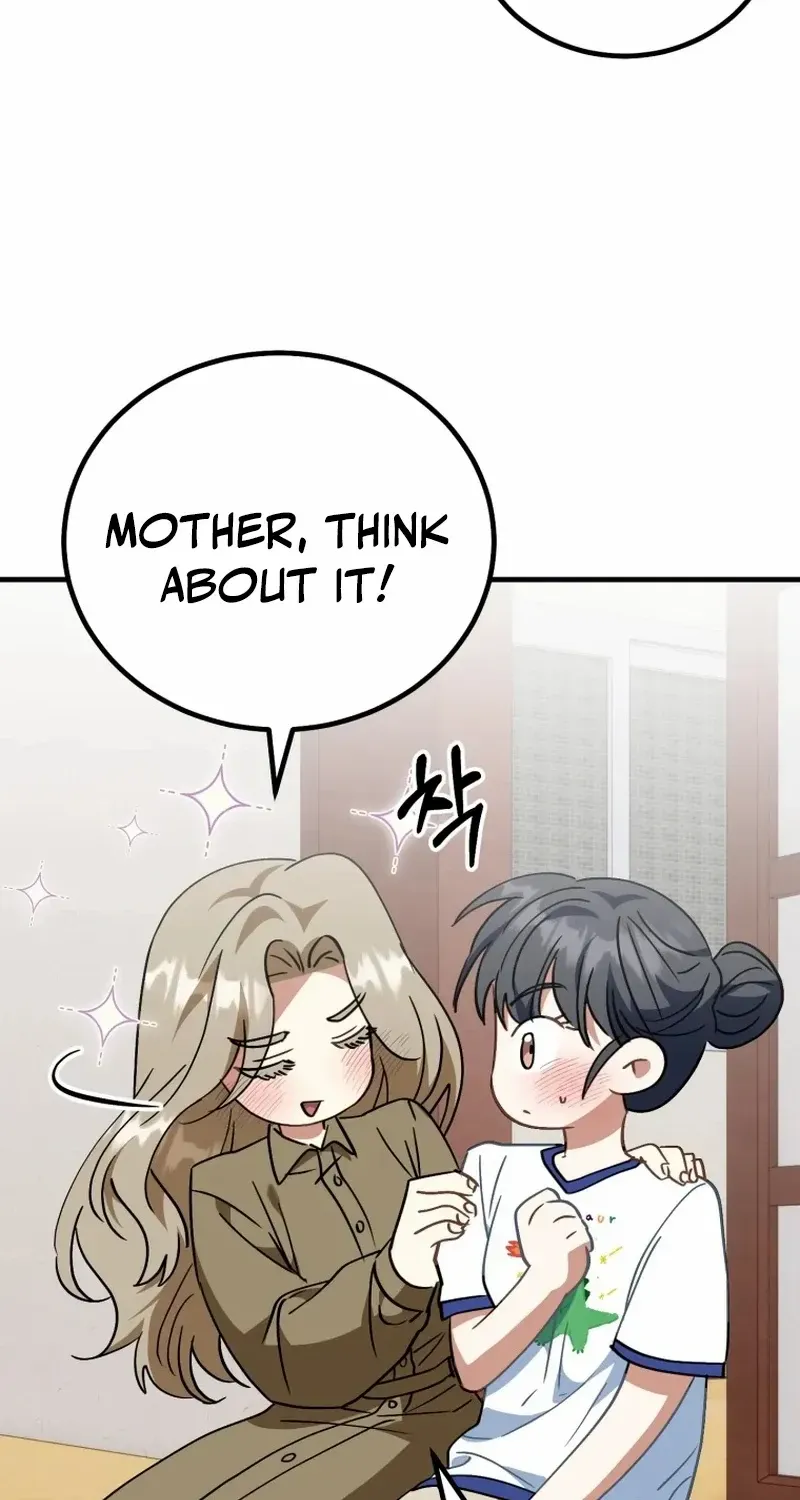 I Will Raise This Family Up Chapter 25 page 10 - 