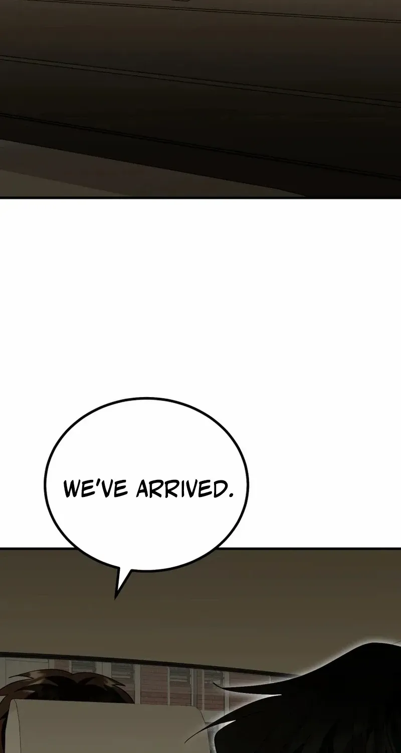 I Will Raise This Family Up Chapter 25 page 92 - 