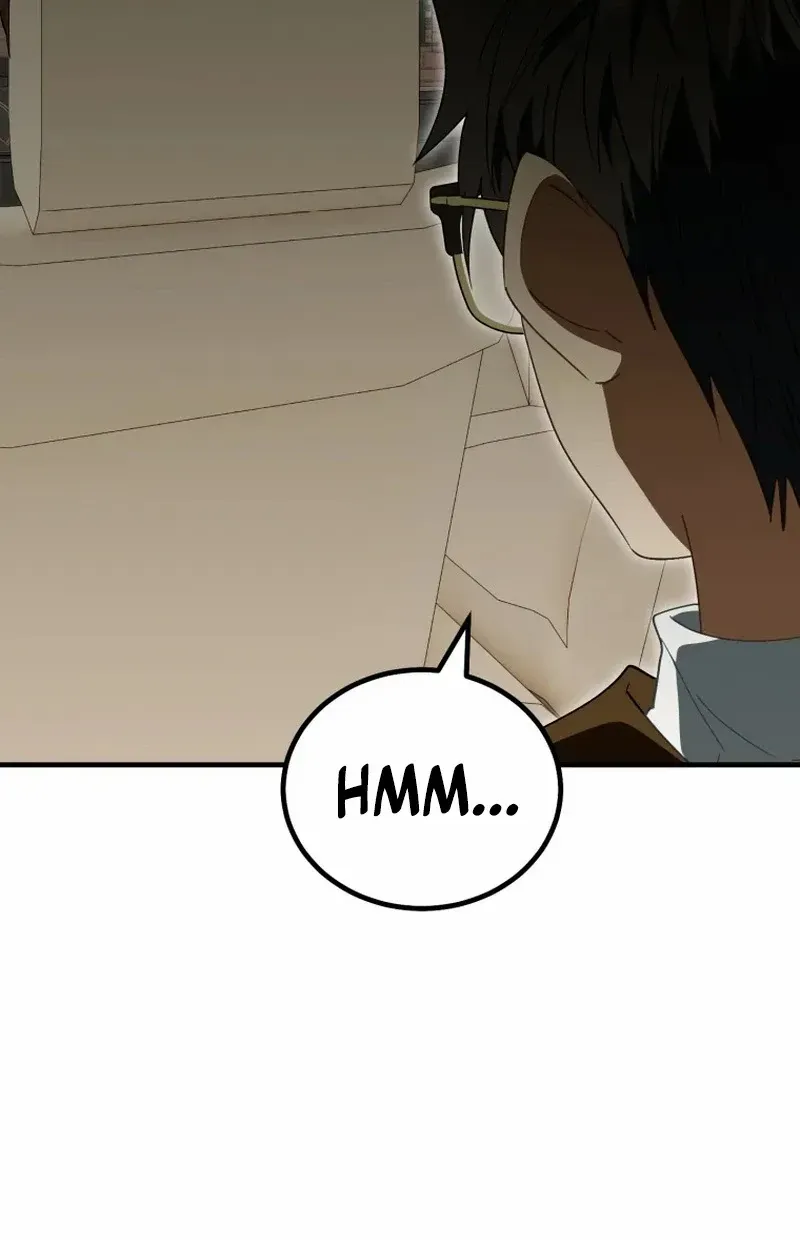 I Will Raise This Family Up Chapter 25 page 93 - 
