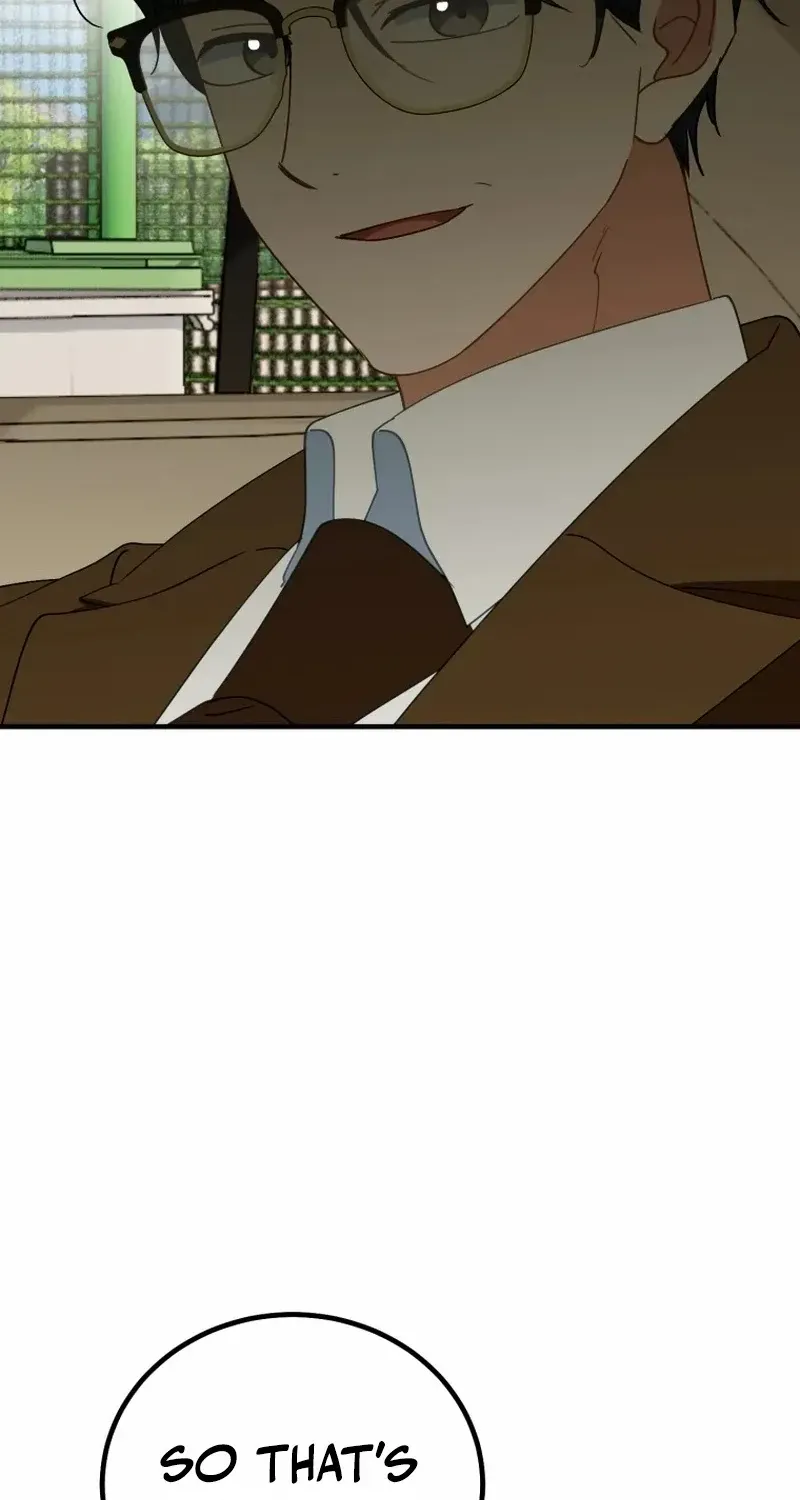 I Will Raise This Family Up Chapter 25 page 95 - 