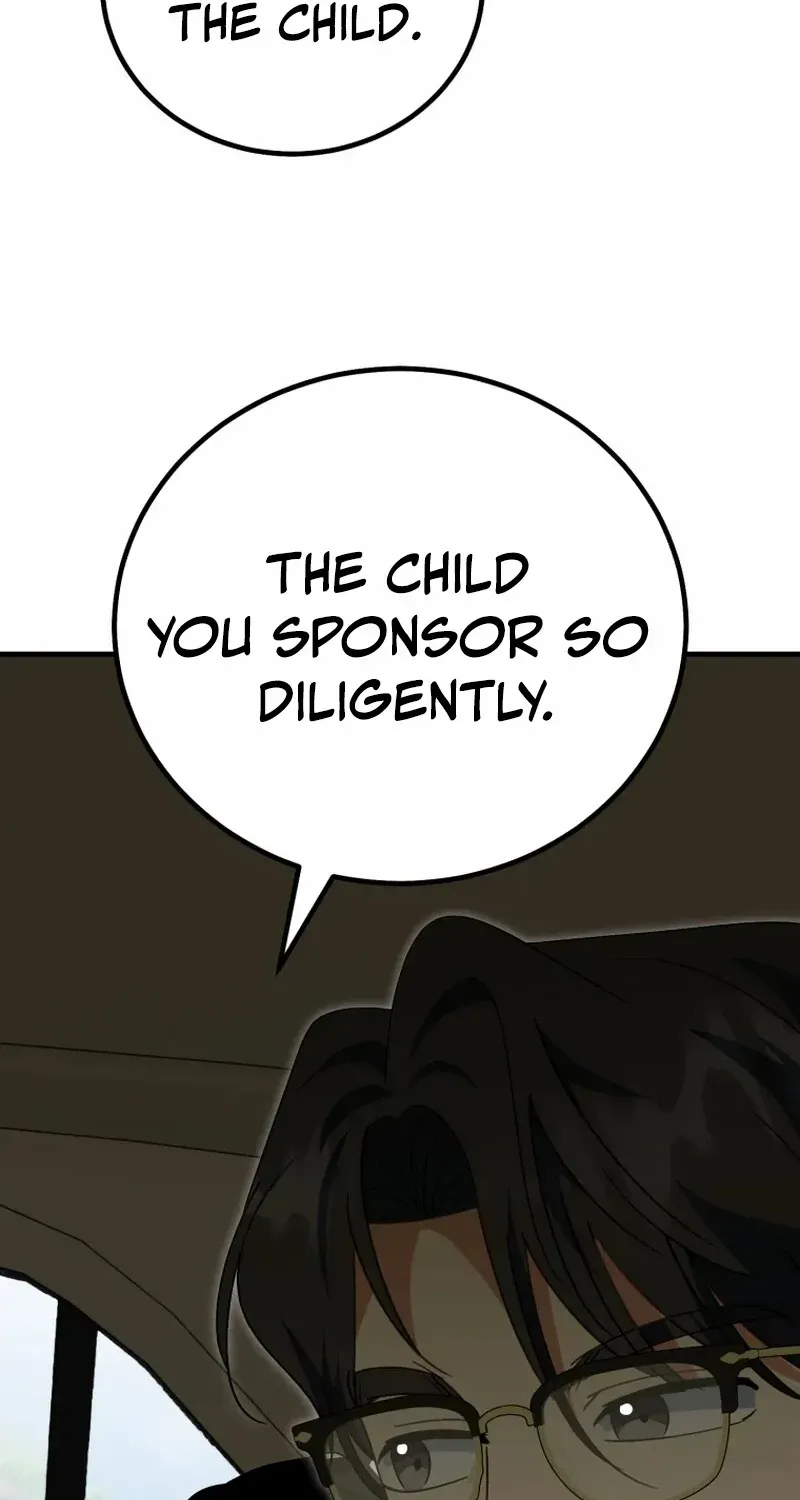 I Will Raise This Family Up Chapter 25 page 96 - 