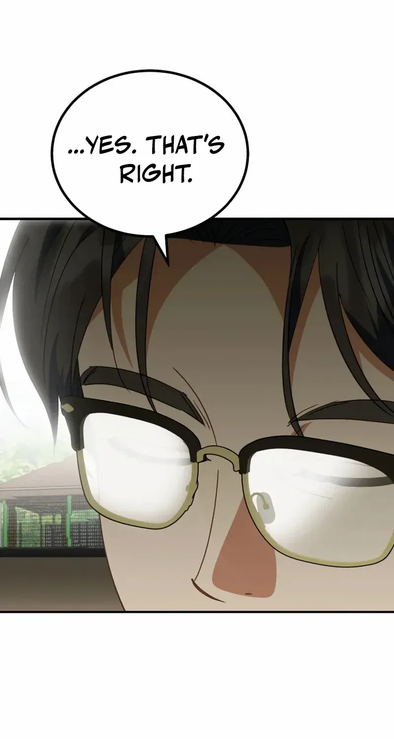 I Will Raise This Family Up Chapter 25 page 98 - 