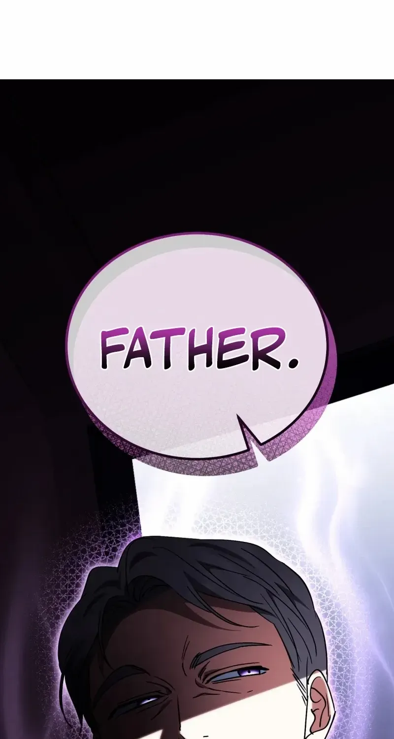 I Will Raise This Family Up Chapter 25 page 99 - 